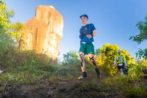 BIB: 
                            <button type="button" onclick="openModal(19312516)" class="btn btn-primary btn-sm float-right btn-popup" data-toggle="modal" data-target=".modal-high-quality">
                        <i class="fas fa-shopping-cart"></i> Add to Cart
                    </button>
                                            <button type="button" onclick="isThisMe(19312516, true)" class="btn btn-success btn-sm float-right btn-popup btn-isme hidden" data-toggle="tooltip" data-placement="bottom" title="นี่คือรูปของคุณใช่ไหม คลิกที่นี่เพื่อเอาเข้าอัลบั้ม">
                        <i class="fas fa-plus"></i> Add to album
                    </button>
                    <button type="button" onclick="isThisMe(19312516, false)" class="btn btn-warning btn-sm float-right btn-popup btn-isnotme hidden">
                        <i class="fas fa-ban"></i> Remove from album
                    </button>